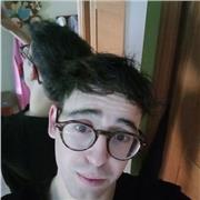 Clases de apoyo o refuerzo en materias de nivel Primaria y ESO